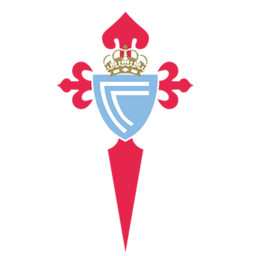 celta