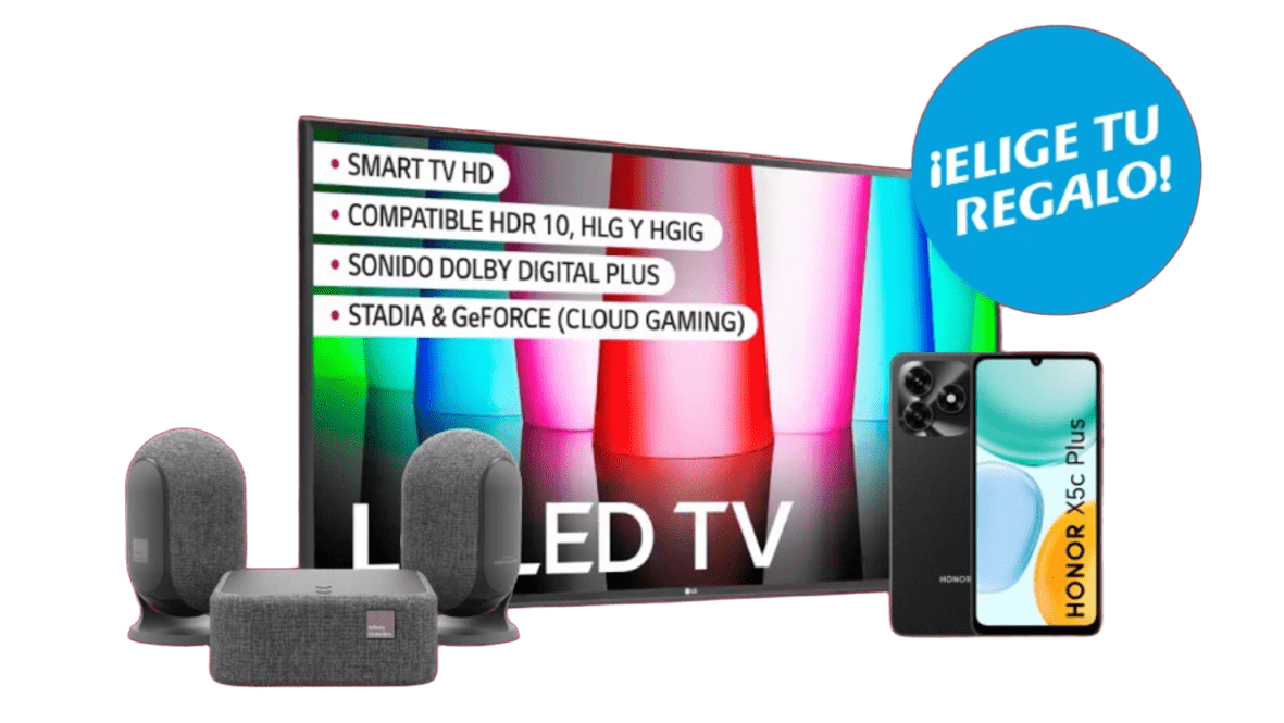 Imagen de promo en hero