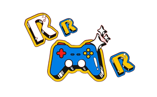 Imagen de promo en hero