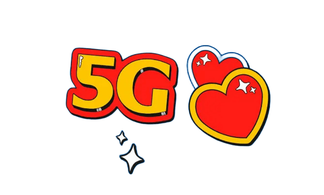 Imagen de promo en hero