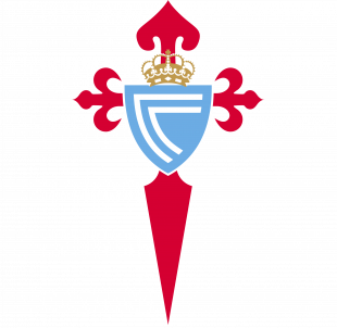 Escudo del Celta
