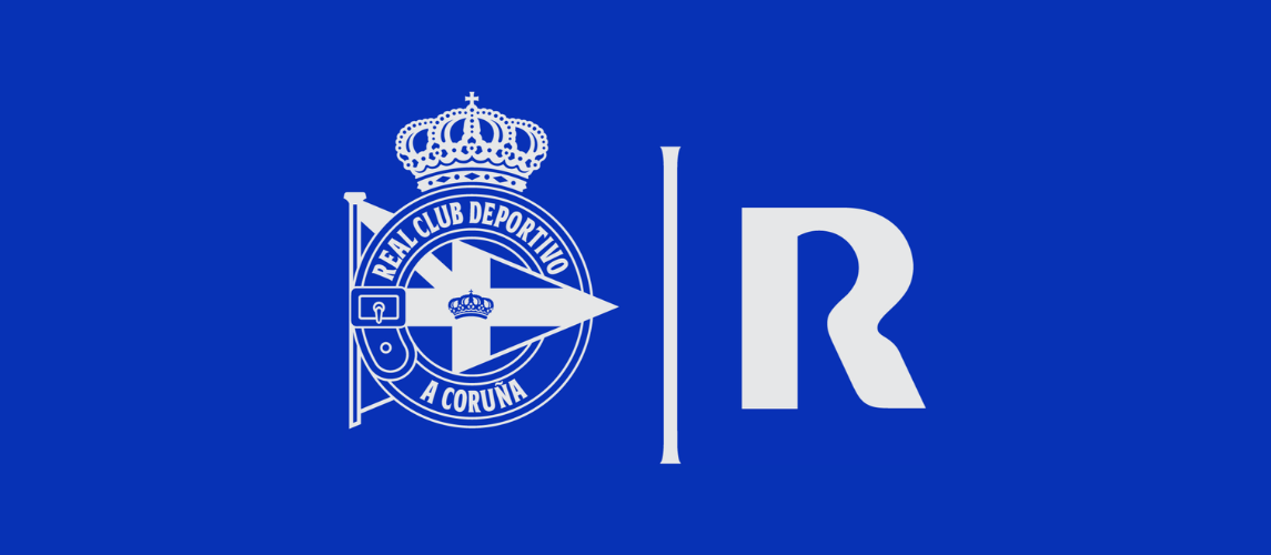 D&eacute;por R