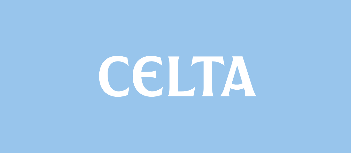 Celta